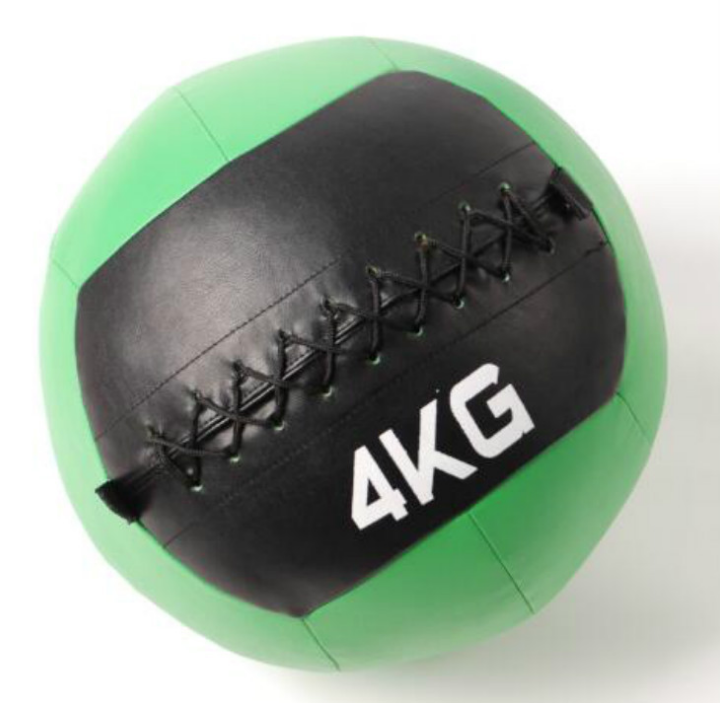 Wall Ball 4Kg